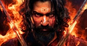 Vicky Kaushal's BLOCKBUSTER 'Chhaava' to release in Telugu due to 'Popular Demand' on THIS Date