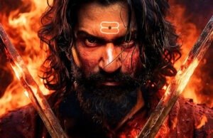 Vicky Kaushal’s BLOCKBUSTER ‘Chhaava’ to release in Telugu due to ‘Popular Demand’ on THIS date Vicky Kaushal's BLOCKBUSTER 'Chhaava' to release in Telugu due to 'Popular Demand' on THIS Date