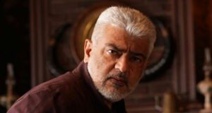 Vidaamuyarchi Box Office Collection Day 1: Ajith Kumar's Film Takes A Very Good Start!