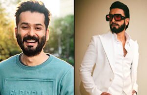 The Mystery of ‘Unknown Men’: Is Aditya Dhar-Ranveer Singh’s Next Inspired by a Real-World High-Stakes Takedown? The Mystery of 'Unknown Men': Is Aditya Dhar-Ranveer Singh's Next Inspired by a Real-World High-Stakes Takedown?