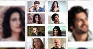 Aditya Roy Kapur & Sara Ali Khan's Metro In Dino locks 4th July 2025 as its release date!