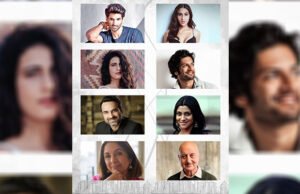 Aditya Roy Kapur & Sara Ali Khan’s Metro In Dino locks 4th July 2025 as its release date! Aditya Roy Kapur & Sara Ali Khan's Metro In Dino locks 4th July 2025 as its release date!