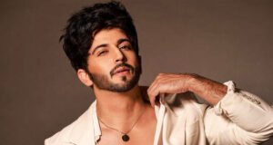 TV actor Dheeraj Dhoopar set to make his Telugu film debut with 'Kalavaram'