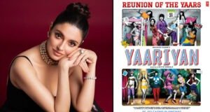 Divya Khossla's Directorial Debut Film Yaariyan Re-releases in Theatres Today, Actress Expresses Excitement