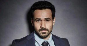 Emraan Hashmi's 'Ground Zero’ Teaser to Premiere with Salman Khan 'Sikandar', Film Release Date Announced