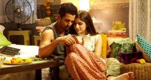 Harshvardhan Rane and Mawra Hocane starrer 'Sanam Teri Kasam' Re-Release in UK on March 14th, 2025!