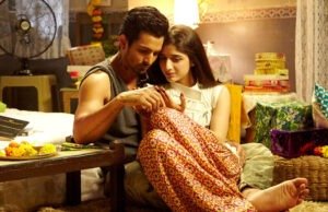 Harshvardhan Rane and Mawra Hocane starrer ‘Sanam Teri Kasam’ Re-Release in UK on March 14th, 2025! Harshvardhan Rane and Mawra Hocane starrer 'Sanam Teri Kasam' Re-Release in UK on March 14th, 2025!