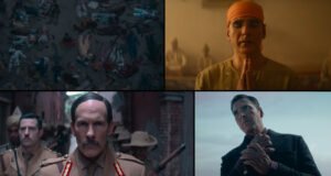 Kesari Chapter 2 Teaser: Akshay Kumar Returns With Another Masterpiece