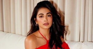 Pooja Hegde Opens Up About Maintaining a Balance in South and Bollywood, Expresses Desire to Do More Hindi Films
