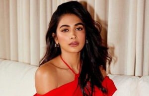 Pooja Hegde Opens Up About Maintaining a Balance in South and Bollywood, Expresses Desire to Do More Hindi Films