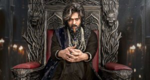 Prabhas' The Raja Saab Release Delayed Due To This Issue? Read To Know The Truth