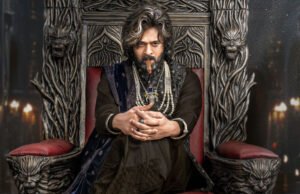 Prabhas' The Raja Saab Release Delayed Due To This Issue? Read To Know The Truth