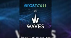 Prasar Bharati and Eros Universe's Eros Now Announce Strategic Collaboration to Enhance Digital Content Delivery