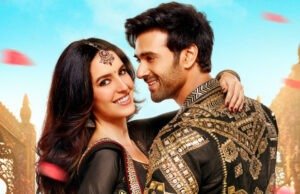 Suswagatam Khushaamadeed: Pulkit Samrat and Isabelle Kaif's Romantic Comedy to hit the theatres on 16th May 2025