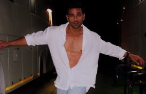 Pulkit Samrat Gives a Sneak Peek into His Workout & Chill Sessions with ‘Glory’ Team from Punjab Schedule Pulkit Samrat Gives a Sneak Peek into His Workout & Chill Sessions with 'Glory' Team from Punjab Schedule