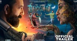 The Bhootnii Trailer: Sanjay Dutt, Mouni Roy, Sunny Singh, & Palak Tiwari starrer promises a wild ride