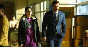 The Diplomat Box Office Collection Day 1: John Abraham Starrer Opens Decent With Rs 4.03 Crore Despite Holi Festivities