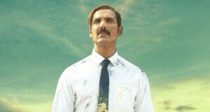 The Diplomat Box Office Collection Day 3: John Abraham's Film Passes Opening Weekend On A Decent Note