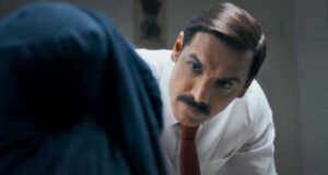 The Diplomat Box Office Collection Day 7: Mints 19.45 Crores in Week 1!