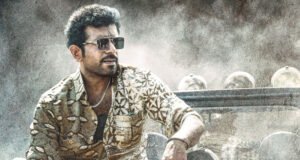 Jaat Buzz Intensifies: Meet Somulu, Ranatunga's Baddie Brother, Played by Vineet Kumar Singh!