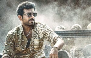 Jaat Buzz Intensifies: Meet Somulu, Ranatunga’s Baddie Brother, Played by Vineet Kumar Singh! Jaat Buzz Intensifies: Meet Somulu, Ranatunga's Baddie Brother, Played by Vineet Kumar Singh!