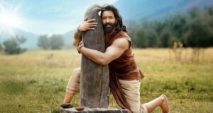 Vishnu Manchu's Kannappa Release Delayed Due To THIS Reason; Check Out!