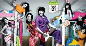 Yaariyan (2014) Returns to theaters after 10 years; Re-Releasing on March 21st, 2025