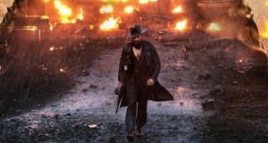 'Toxic: A Fairy Tale for Grown-Ups' Release Date: Yash starrer takes over Gudi Padwa, Ugadi & Eid celebrations