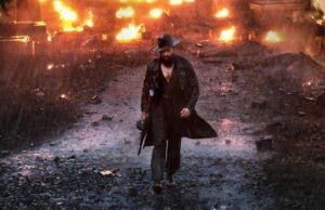 'Toxic: A Fairy Tale for Grown-Ups' Release Date: Yash starrer takes over Gudi Padwa, Ugadi & Eid celebrations