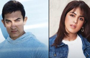 Sitaare Zameen Par: Aamir Khan and Genelia Deshmukh’s Film Official Release Date and Trailer Plans Unveiled Sitaare Zameen Par: Aamir Khan and Genelia Deshmukh's Film Official Release Date and Trailer Plans Unveiled