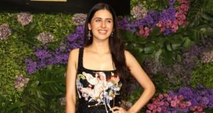 Who Is Akshay Kumar's Niece, Simar Bhatia? All You Need to Know About Her Bollywood Debut, Foray Into Films, Public Appearances and More