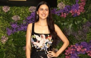 Who Is Akshay Kumar's Niece, Simar Bhatia? All You Need to Know About Her Bollywood Debut, Foray Into Films, Public Appearances and More