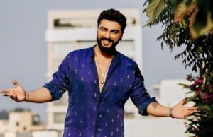 Arjun Kapoor on Baisakhi: A Celebration of Triumph and Fresh Starts Arjun Kapoor on Baisakhi: A Celebration of Triumph and Fresh Starts