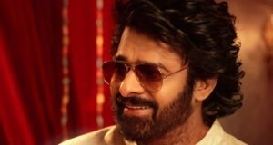 The Raja Saab: Director Maruthi Shares Major Update on Prabhas' Upcoming Horror Comedy