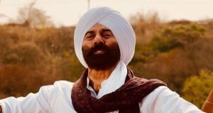 Jaat Box Office Collection Day 1: Sunny Deol’s Film Opens with Promising Numbers