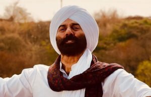Jaat Box Office Collection Day 1: Sunny Deol’s Film Opens with Promising Numbers Jaat Box Office Collection Day 1: Sunny Deol’s Film Opens with Promising Numbers