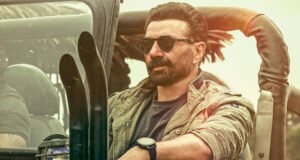 Jaat Box Office Collection Day 2: Sunny Deol’s Action-Drama Sees Minor Drop on Friday