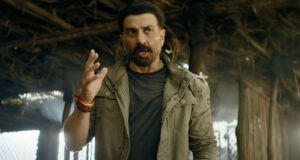 Jaat Box Office Collection Day 3: Sunny Deol’s Action Flick Builds Momentum on Saturday