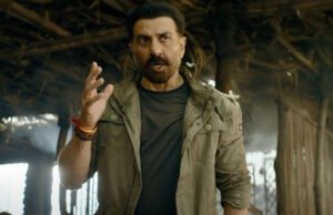 Jaat Box Office Collection Day 3: Sunny Deol’s Action Flick Builds Momentum on Saturday Jaat Box Office Collection Day 3: Sunny Deol’s Action Flick Builds Momentum on Saturday
