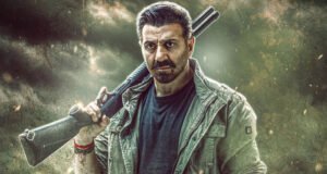Jaat Box Office Collection Day 4: Sunny Deol Action Film Soars with Massive Sunday Growth!