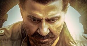 Jaat Box Office Collection Day 5: Sunny Deol's Starrer Sees Decline on Monday