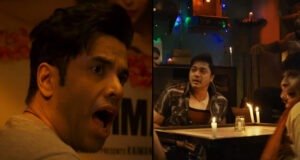 Kapkapiii Teaser: Tusshar Kapoor & Shreyas Talpade Bring the Laughs and Chills in Spooky-Fun