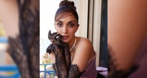 Kiara Advani Set to Make her Met Gala Debut This Year