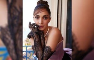 Kiara Advani Set to Make her Met Gala Debut This Year Kiara Advani Set to Make her Met Gala Debut This Year