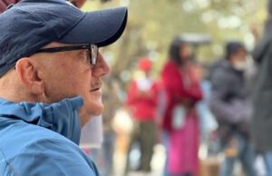 NFDC Joins Hands with Anupam Kher for his directorial venture ‘Tanvi The Great’ NFDC Joins Hands with Anupam Kher for his directorial venture 'Tanvi The Great'