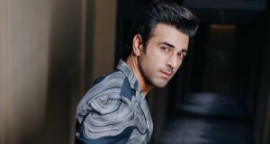 Pulkit Samrat Celebrates 13 Years in Film Industry with a Heartfelt Note