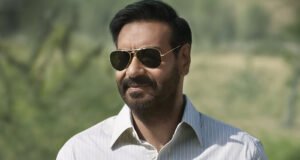 Kamle from Raid 2: Makers of Ajay Devgn and Vaani Kapoor Starrer to Release Second Song on April 16, 2025