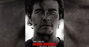 Tom Cruise's 'Mission: Impossible - The Final Reckoning' to release early in India on 17th May 2025