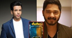 Kapkapii: Tusshar Kapoor and Shreyas Talpade starrer set to release on May 23