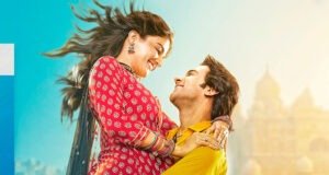 Bhool Chuk Maaf Box Office Collection Day 2: Rajkummar-Wamiqa starrer Grows on Saturday